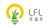 China Iluminación al aire libre comercial del LED fabricante
