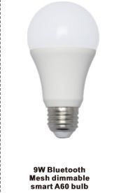 Iluminación LED exterior personalizable Color de iluminación: blanco cálido/blanco frío