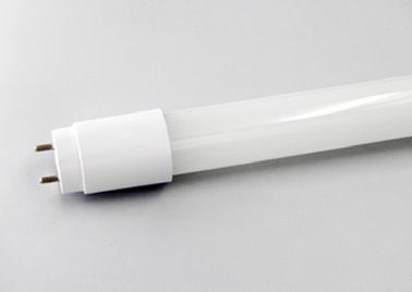 3600lm flujo luminoso LED tubo Batten Ideal para espacios comerciales