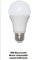 Iluminación LED exterior personalizable Color de iluminación: blanco cálido/blanco frío