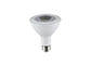 La MAZORCA LED salta los bulbos ahorros de energía de las bombillas/LED para la base casera de la lámpara E27