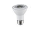 La MAZORCA LED salta los bulbos ahorros de energía de las bombillas/LED para la base casera de la lámpara E27