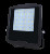 12 prenda impermeable al aire libre 10-400W del reflector IP65 de los ángulos de haz LED