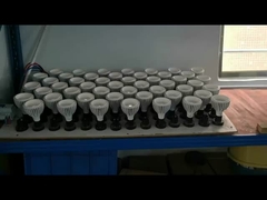 Luz para plantas PAR 38