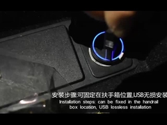 Asesores de automóviles