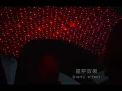 Asesores de automóviles