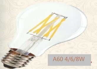 Iluminación exterior LED de alta luminosidad personalizada