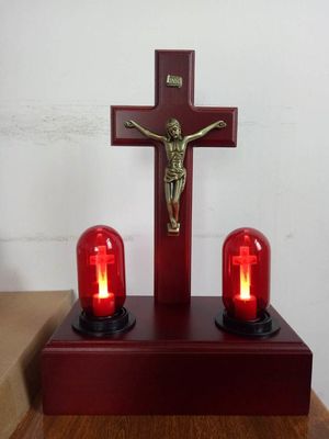 150lm/W 10000lm Sensor de microondas montado en la superficie Celular fotográfica Iluminación exterior LED comercial