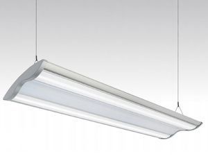 Superficie montada 150lm/W 30W Sensor de microondas Iluminación LED exterior con vida útil de 50000 horas