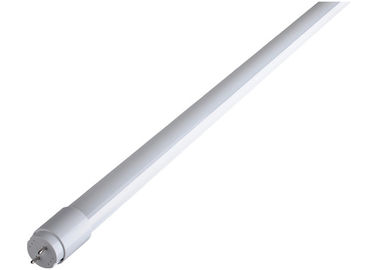 Luz de tubo LED triproof Batten Adaptación de larga duración 3 años