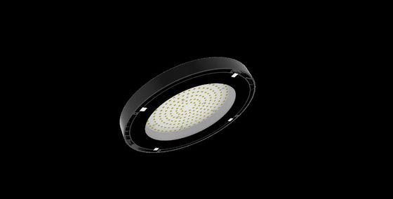 Comerciantes LED de superficie al aire libre Iluminación montada 5000K Temperatura de color IP65 resistente al agua