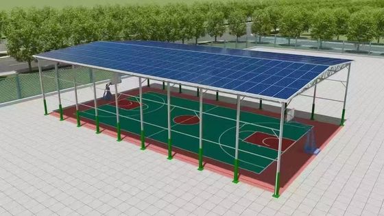 65.7 X 39.4 X 1.4 pulgadas paneles solares flexibles con chips de led 3030