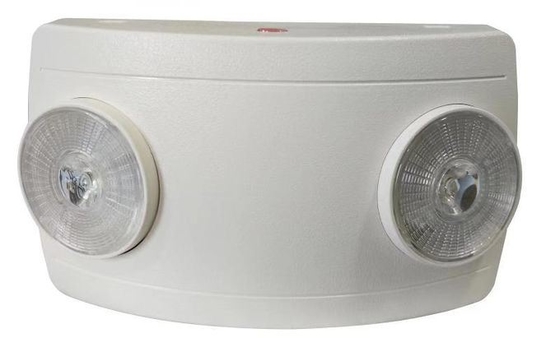 Instalaciones comerciales de iluminación exterior LED con control inteligente de chips Epistar y larga vida útil