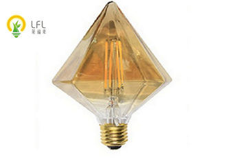 5000K 10000LM Comercial LED Iluminación exterior Superficie de montaje 90-305V