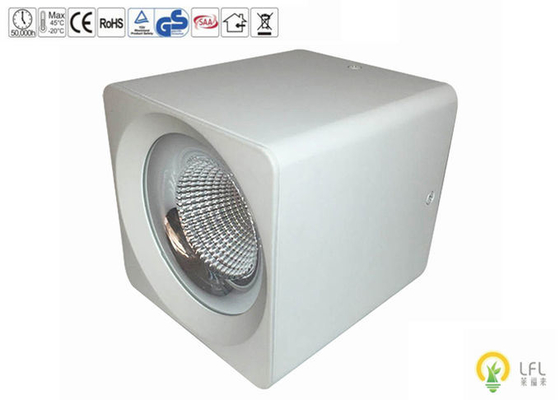 160lm/W Sensor de microondas Iluminación de calle LED 5000K Iluminación exterior con fotocélula 2W IP65