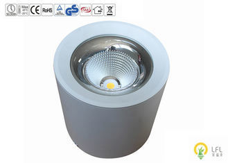 150Lm/W Sensor de microondas Celular fotográfica Iluminación exterior