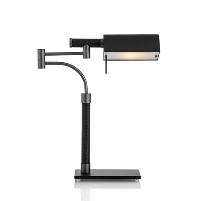 Las bombillas LED de vidrio brillante para los accesorios E27