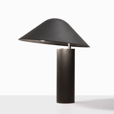 Las bombillas LED de vidrio brillante para los accesorios E27