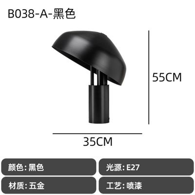 Las bombillas LED de vidrio brillante para los accesorios E27