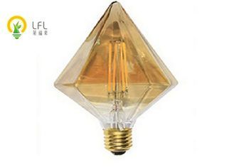 IP65 a prueba de agua 30W 10000lm LED Iluminación comercial exterior con 50000 horas de vida útil