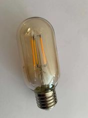 Iluminación de superficie LED de 5000K 10000lm instalada en el exterior
