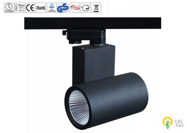 Instalaciones de iluminación exterior LED IP65 impermeables montadas en superficie