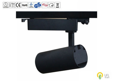 Eficiencia lumínica de 150lm/W Iluminación exterior LED comercial para aplicaciones al aire libre
