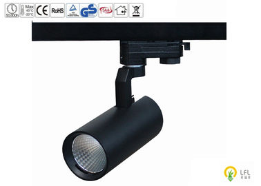 Consumo de energía de 2W Iluminación LED exterior para una fácil instalación a una temperatura de color de 5000K