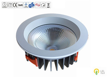 20W 2000lm LED SMD Downlight 86V, 6 avanzan lentamente LED al aire libre blanco Downlights