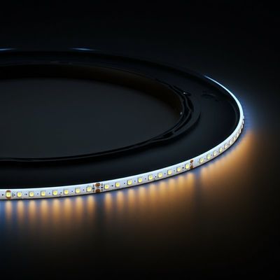 Luz de banda LED multiusos para uso comercial e industrial