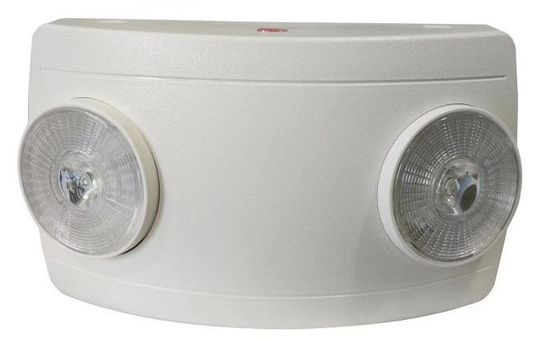 Luzes de luz LED para el exterior con una duración de 50000 horas para 100-305V 50/60Hz