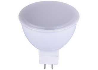 50000 horas de vida comercial LED Iluminación exterior con control inteligente Sensor de microondas Celular fotográfica y 2 * 24pcs Epistar LED chips