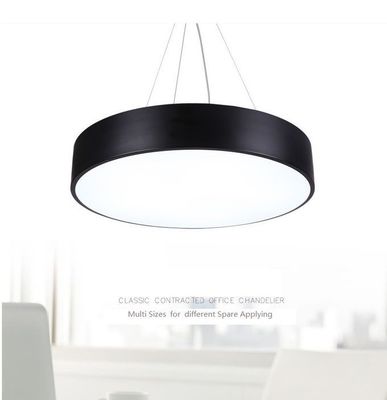 5000K Temperatura de color Iluminación LED exterior Para 100-305V 50/60Hz Rango de voltaje Mantenimiento mínimo