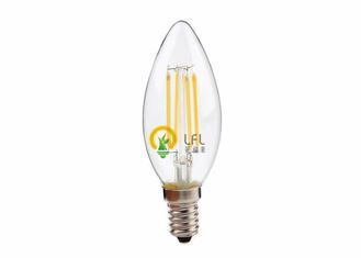 Iluminación LED exterior montada en la superficie con rango de voltaje 100-305V 50/60Hz y montaje