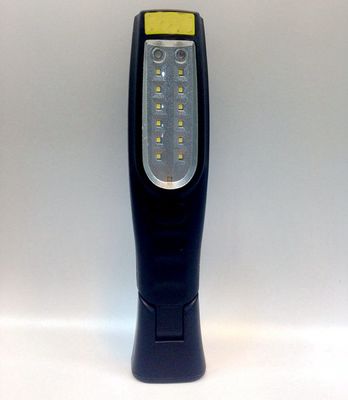 2*24pcs Epistar Chips LED Iluminación exterior Instalaciones IP65 a prueba de agua para iluminación exterior