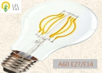 Potente iluminación LED para exteriores 100-305V 50/60Hz Rango de voltaje 10000lm Lumen