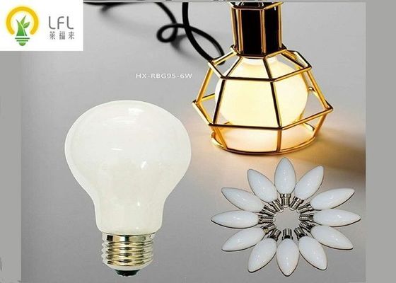 50000 horas Duración de vida nominal 80 Cri y 100-305V Rango de voltaje 50/60Hz Iluminación exterior LED comercial para espacios exteriores