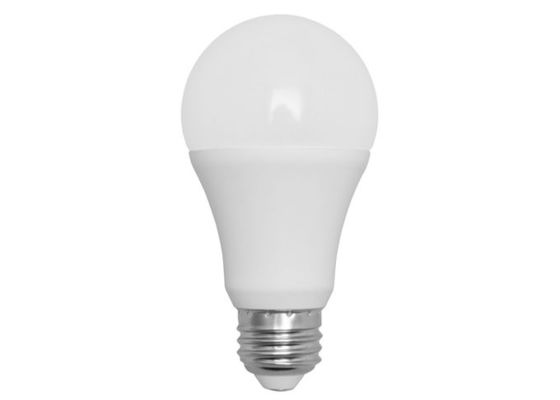 IP65 impermeable Comercial LED Iluminación exterior con control inteligente Sensor de microondas Celular fotográfica Alta duración de 50000hrs