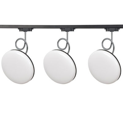 Iluminación exterior LED comercial de aluminio extendido IP65 resistente al agua Duración de vida 50000 horas