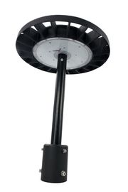 Luz de inundación LED comercial de 5 V de corriente continua con brillo luminoso de 10000LM y protección impermeable IP65