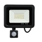 Pir Motion Sensor Floodlight impermeable LED 10W 20W 30W 50W 100W